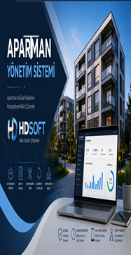 Kurumsal Web Sitesi