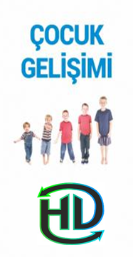Yönetim Panelli