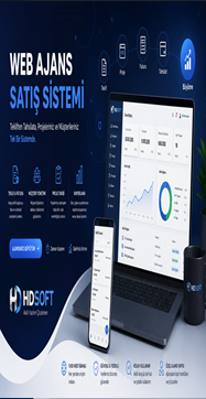 E-Ticaret Altyapısı